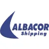 Albacor Shipping Albacor Shipping