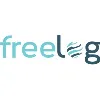 Freelog