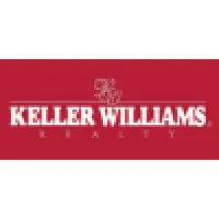 Keller Williams Realty Professionals