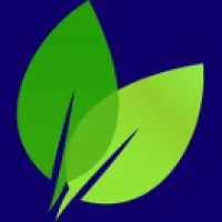 BioRealm