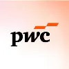 PwC Czech Republic