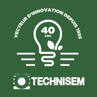 TECHNISEM
