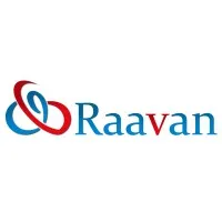 RAAVAN TECHNOLOGY SOLUTIONS PRIVATE LIMITED