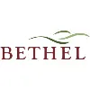 Bethel Farms Bethel Farms