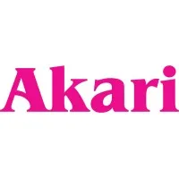 Akari