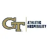 Georgia Tech Athletic Hospitality Georgia Tech Athletic Hospitality