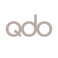 QDO