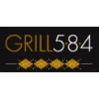 Grill 584 Restaurant