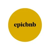 Epicbnb