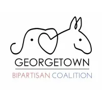 Georgetown Bipartisan Coalition