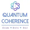 Quantum Coherence Technologies Pvt Ltd Quantum Coherence Technologies Pvt Ltd