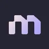 Miracle Devs, Inc Miracle Devs, Inc