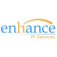 Enhance IT Services