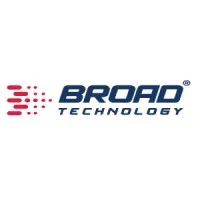 Broad Technology