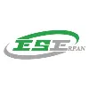 Erfan Sanat Esfahan Erfan Sanat Esfahan