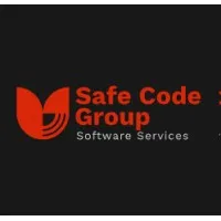 Safe Code Group