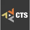 CTS AVL CTS AVL