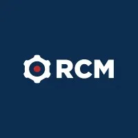 RCM-Reclutamiento para empresas