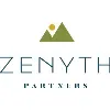 Zenyth Partners