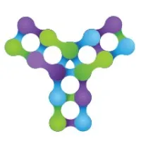 Immunoglobulin National Society (IgNS)
