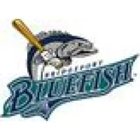 Bridgeport Bluefish