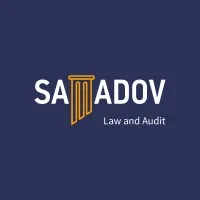 SAMADOV Law and Audit email format