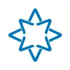 Anel Group Anel Group