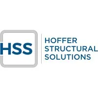 Hoffer Structural Solutions, LLC