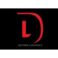 DIVERSE LOGISTICS