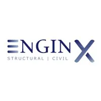 EnginX V2 (Pty) Ltd