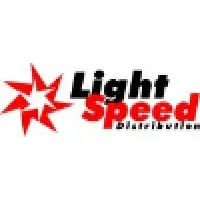 LightSpeed Distribution FZCO