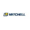 Mitchell Water Australia