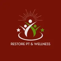 Restore Physical Therapy and Wellness Restore Physical Therapy and Wellness