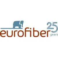 Eurofiber Eurofiber