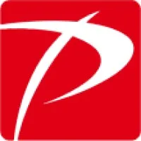 Polestar Consulting Pvt. Ltd.