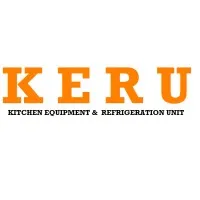 KERU PCS TRADING & SERVICES