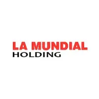 La Mundial Holding email format