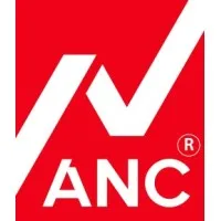 Arif Alnahdi Co Ltd