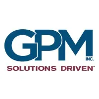 GPM, Inc.