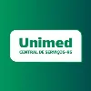 Unimed Central de Serviços