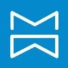 MatchBox Consulting Group MatchBox Consulting Group