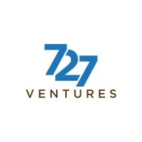 727 Ventures