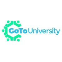 GoToUniversity