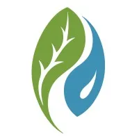 Feather River Resource Conservation District