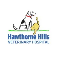 Hawthorne Hills Veterinary Hospital Hawthorne Hills Veterinary Hospital