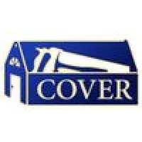 Cover Home Repair