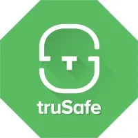truSafe