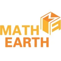 MathEarth