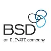 BSD Consulting BSD Consulting