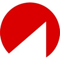 APOLLO Insurance APOLLO Insurance